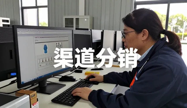 贵州跃通森网络商贸有限公司提供高品质日用百货批发满足高峰期运行需求