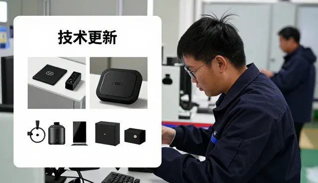 贵州跃通森网络商贸有限公司日用百货批发带来更好的使用体验