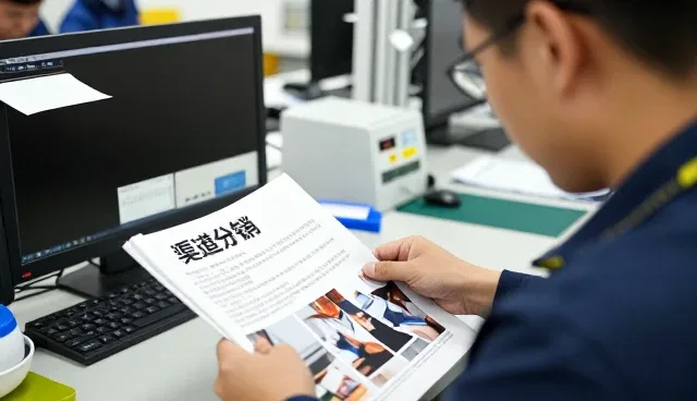 厂房车间需求促进礼品采购不断升级