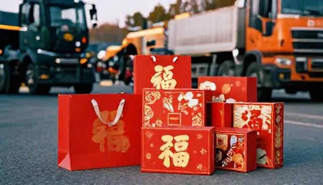 供应链服务中渠道分销的适用情况与限制分析
