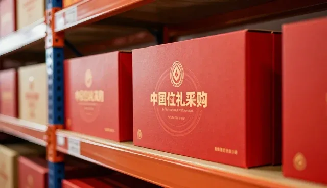 分销策略中的采购策略实践与维护建议