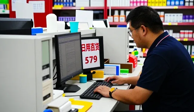 礼品采购背景下重视技术更新迎来新的发展机会